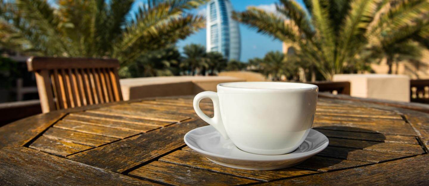 Coffee Culture in Dubai Best Cafés for Coffee Lovers seosifu.com