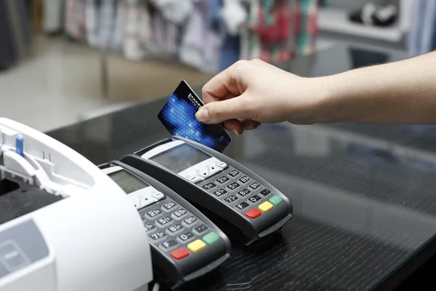 The Impact of Real-Time Payments on Debit Card Transactions Worldwide